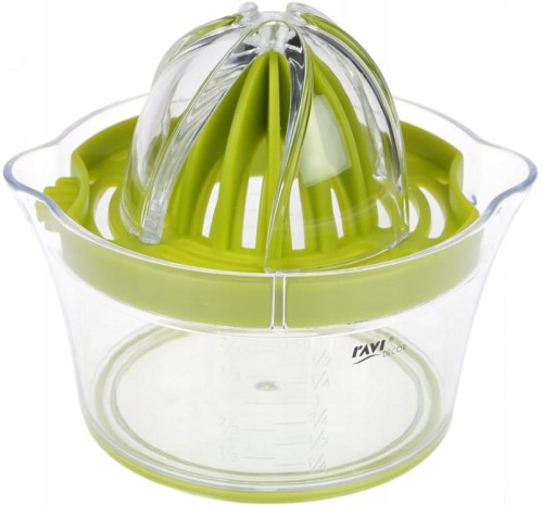 WYCISKACZ-DO-CYTRUSOW-EASY-COOK-ZIELONY.jpg