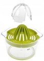 WYCISKACZ-DO-CYTRUSOW-EASY-COOK-ZIELONY-Marka-Ravi.jpg