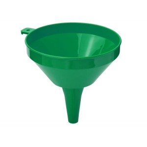 Lejek kuchenny duży 16 cm