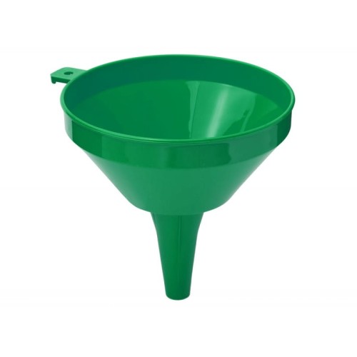 lejek-plastikowy-do-butelek-duzy.jpg