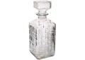 karafka-kwadratowa-m-smart-kitchen-glass_1.jpg