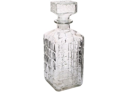 karafka-kwadratowa-m-smart-kitchen-glass_1.jpg