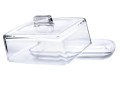 maselniczka-szklana-z-uchwytem-14-x-12-cm-jaslo-96392-02.jpg