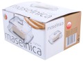 maselniczka-szklana-z-uchwytem-14-x-12-cm-jaslo-96392-03.jpg