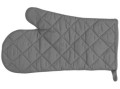 Body_rekawica-kuchenna-metalizowana-gabano_1.jpg