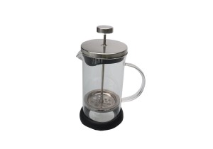 Dzbanek zaparzacz Fredo 0,6 l