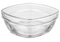 Full_salaterka-kwadratowa-20x20-cm---2-l-domex_1.jpg