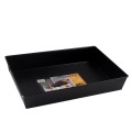 pol_pm_Blacha-do-pieczenia-uniwersalna-Inmet-36x25x6-cm-czarna-5284_1.jpg
