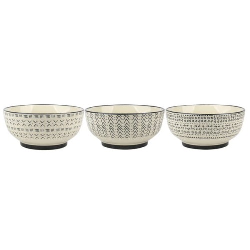 pol_pm_Salaterka-ceramiczna-Florina-Nordic-15-cm-Skandynawskie-nakrycie-stolu-do-Twojej-jadalni-6140_1.jpg