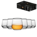 pol_pm_Komplet-szklanek-do-whisky-Florina-Sevilla-345-ml-6-sztuk-6629_1.jpg