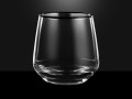 pol_pm_Komplet-szklanek-do-whisky-Florina-Sevilla-345-ml-6-sztuk-6629_4.jpg