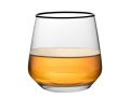 pol_pm_Komplet-szklanek-do-whisky-Florina-Sevilla-345-ml-6-sztuk-6629_2.jpg