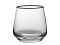 pol_pm_Komplet-szklanek-do-whisky-Florina-Sevilla-345-ml-6-sztuk-6629_3.jpg