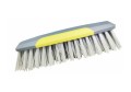 Full_szczotka-do-szorowania-6x16x4-cm-clean-up_1.jpg
