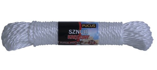 sznur-krecony-20-mb-pucus_1.jpg