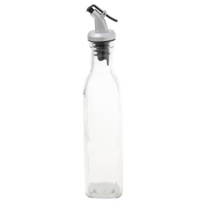 Butelka Na Olej Vidor 250ml Odelo