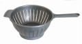 cedzak-z-raczka-vege-22-cm-srebrny-domowa-spizarnia_1.jpg