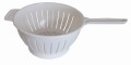 cedzak-z-raczka-vege-22-cm-ecru-domowa-spizarnia_1.jpg