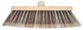 miotla-zamiatacz-vanity-drewno-30cm.jpg
