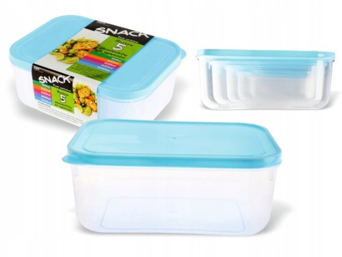 ZESTAW-5-POJEMNIKOW-DO-ZYWNOSCI-SNACK.jpg