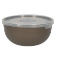 MISKA-MISECZKA-Z-PRZYKRYWKA-0,7L_8.jpg