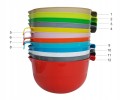 Miska-z-wylewka-i-miarka-2-L-EAN-GTIN-5907513614203.jpg