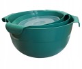 Zestaw-Misek-Cedzak-Sito-7el-Kolory-Material-plastik.jpg