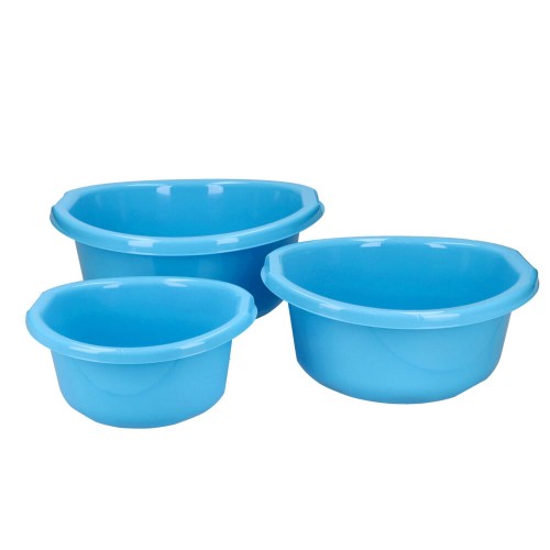 KOMPLET-MISEK-1.2L-1.9L-3.5L_2.jpg
