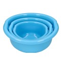 KOMPLET-MISEK-1.2L-1.9L-3.5L_1.jpg
