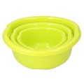 KOMPLET-MISEK-1.2L-1.9L-3.5L_12.jpg