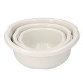 KOMPLET-MISEK-1.2L-1.9L-3.5L_14.jpg