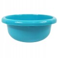 MISKA-MIEDNICA-KUCHENNA-PLASTIKOWA-NA-SALATKE-2-5L.jpg