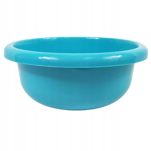 MISKA-MIEDNICA-KUCHENNA-PLASTIKOWA-NA-SALATKE-2-5L.jpg
