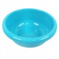 MISKA-MIEDNICA-KUCHENNA-PLASTIKOWA-NA-SALATKE-2-5L-EAN-GTIN-5907513603115.jpg