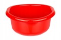 MISKA-Z-USZAMI-15l-KOLOROWE-MISKI-DUZA-MISA-Srednica-41-5-cm.jpg