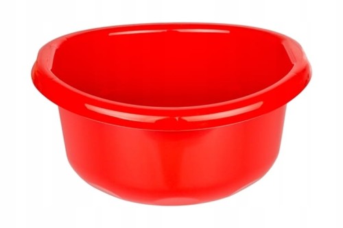 MISKA-Z-USZAMI-15l-KOLOROWE-MISKI-DUZA-MISA-Srednica-41-5-cm.jpg