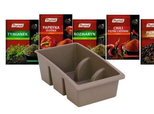 organizer-na-przyprawy-jag (1).jpg