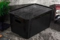 Pojemnik-z-pokrywka-39-x-26-x-20-5-cm-mix-kolorow-Kolor-wielokolorowy.jpg