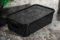 Pojemnik-z-pokrywka-34-x-20-x-10-cm-mix-Marka-Plast-Team.jpg
