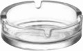 popielniczka-key--106-cm-smart-kitchen-glass_1.jpg