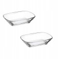 LAV-DEFNE-2-salaterki-szklane-14-5-cm-230-ml-Wwa-EAN-GTIN-8692952064791.jpg