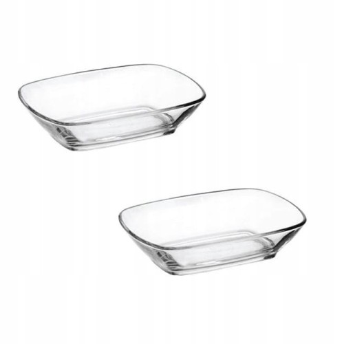 LAV-DEFNE-2-salaterki-szklane-14-5-cm-230-ml-Wwa-EAN-GTIN-8692952064791.jpg
