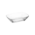 komplet-2-szklanych-salaterek-lav-defne-105x14-cm.webp