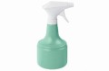 spryskiwacz-spary-spry-szalwia-ikso06-600ml-prosperplast-1.jpg