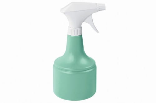 spryskiwacz-spary-spry-szalwia-ikso06-600ml-prosperplast-1.jpg
