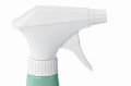 spryskiwacz-spary-spry-szalwia-ikso06-600ml-prosperplast-2.jpg