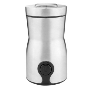 Elektryczny młynek do kawy Caffessimo Botti Electronic