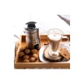 elektryczny-mlynek-do-kawy-caffessimo-botti-electronic (1).jpg