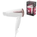 pol_pm_Suszarka-do-wlosow-Botti-Rosa-Bianca-Doris-1600-W-2777_7.jpg