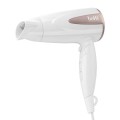 pol_pm_Suszarka-do-wlosow-Botti-Rosa-Bianca-Doris-1600-W-2777_2.jpg